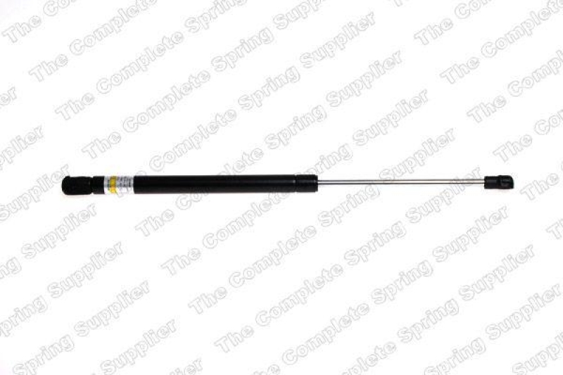 LESJ&Ouml;FORS Gas Spring, boot-/cargo area