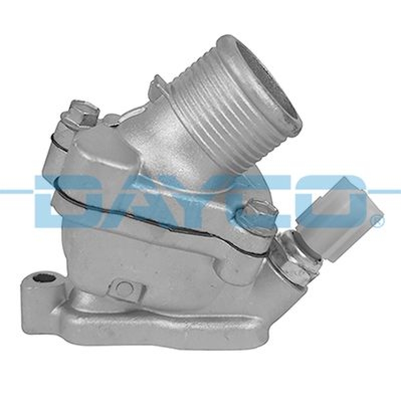 DAYCO Thermostat, coolant