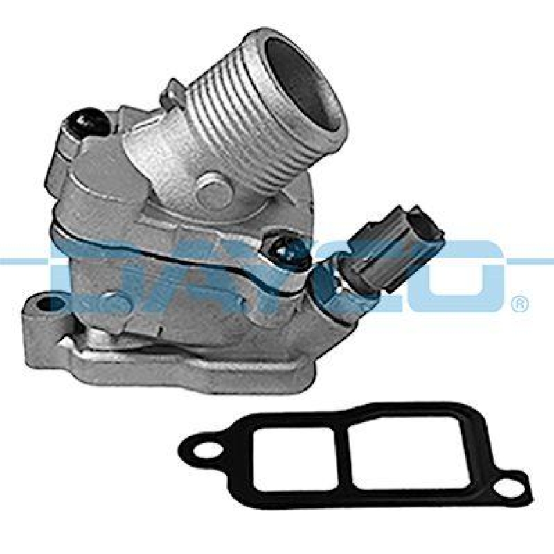 DAYCO Thermostat für Kühlmittel / Kühlerthermostat