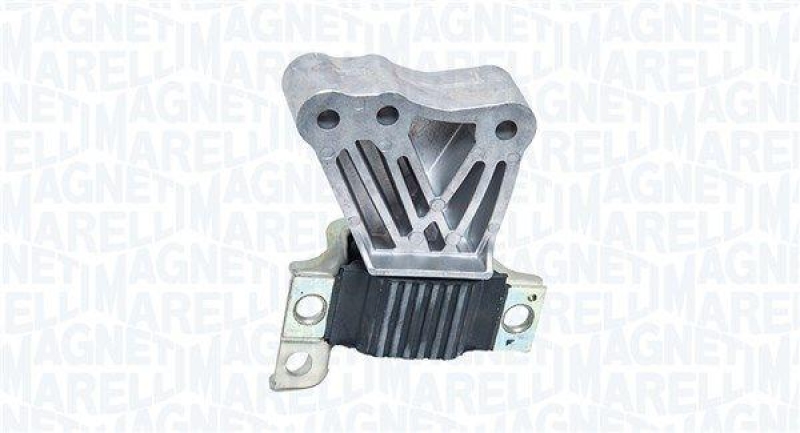 MAGNETI MARELLI Holder, engine mounting system