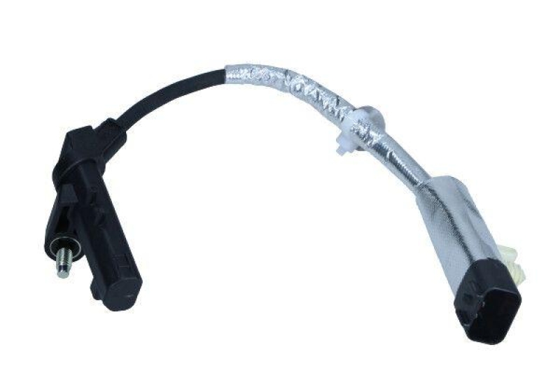 MAXGEAR Impulsgeber, Kurbelwelle 24-0310