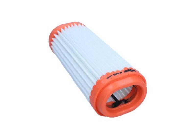 MAXGEAR Air Filter