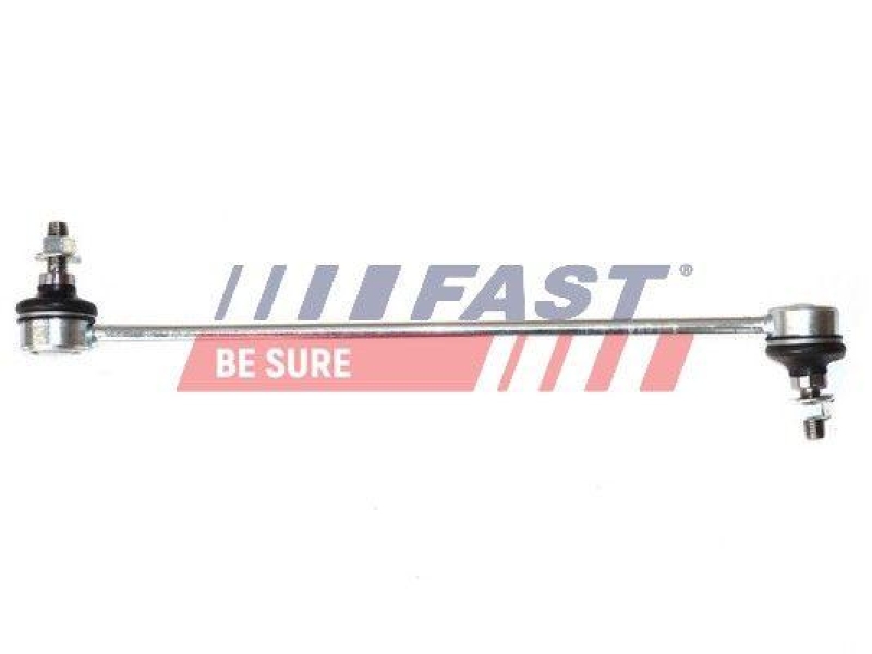 FAST Stange/Strebe, Stabilisator FT20558
