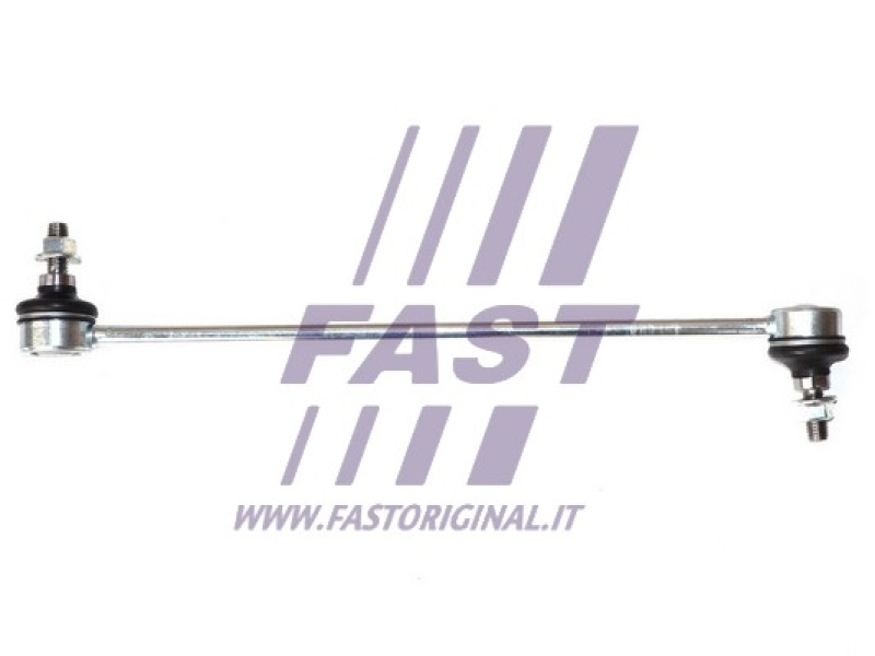 FAST Stange/Strebe, Stabilisator