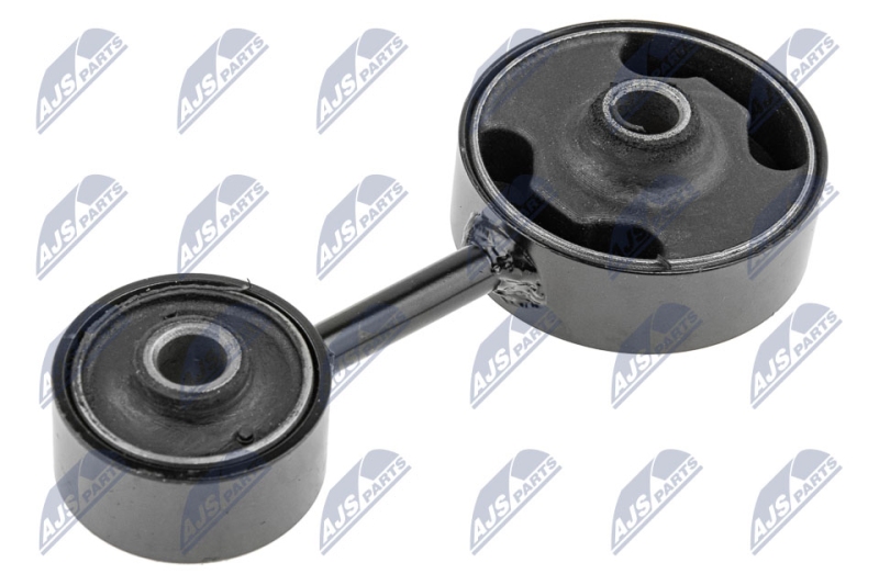 NTY Lagerung, Motor ZPS-CH-085