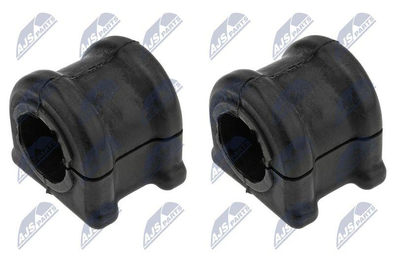 NTY Lagerung, Stabilisator ZGS-CH-053