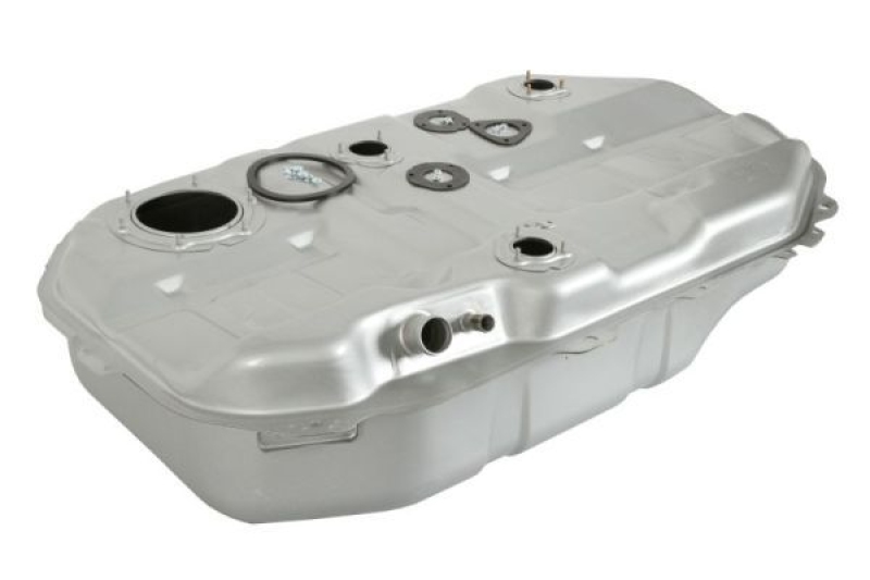 BLIC Fuel Tank