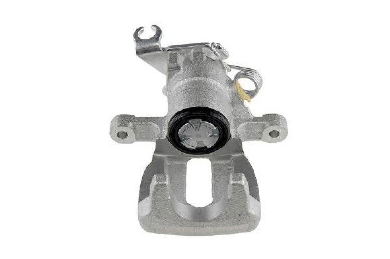 MTR Bremssattel