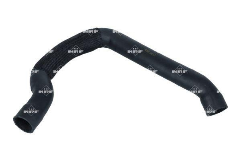NRF Ladeluftschlauch
