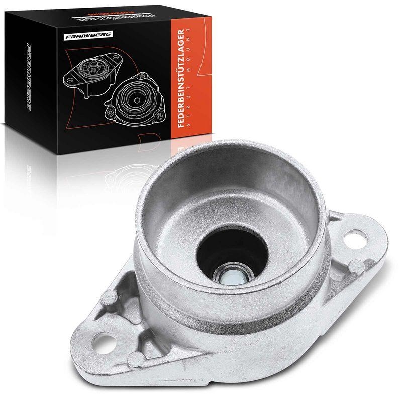 1x Frankberg Domlager Federbeinst&uuml;tz lager 5481FB0020040