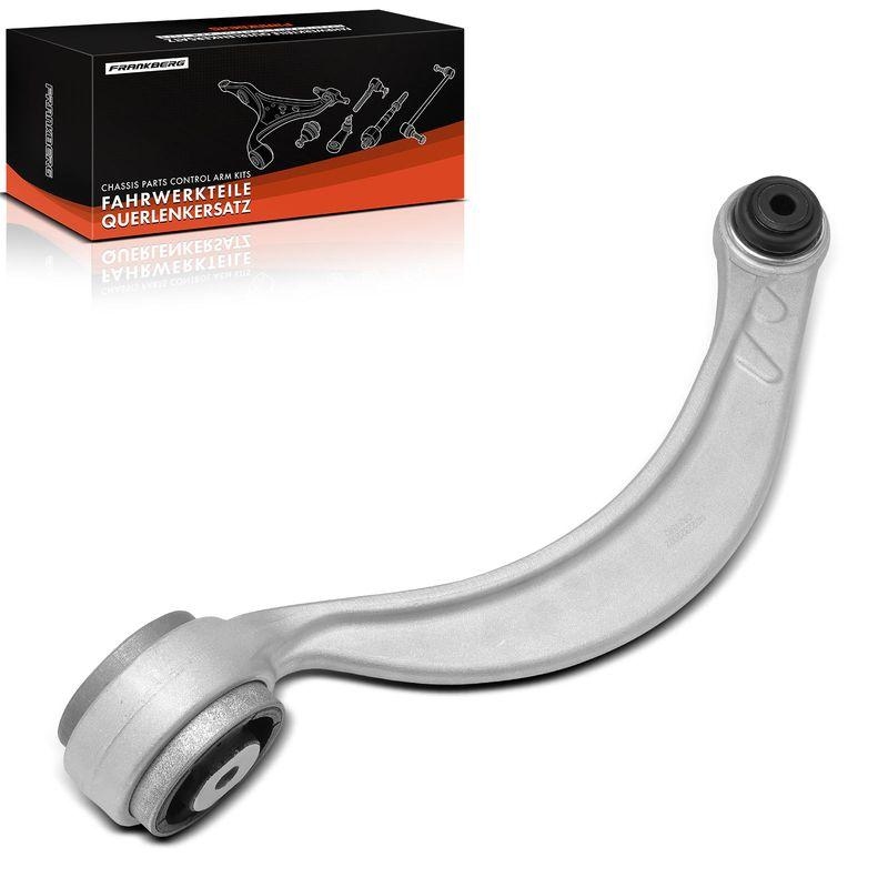 1x Frankberg Querlenker Vorderachse 5481FB0027874