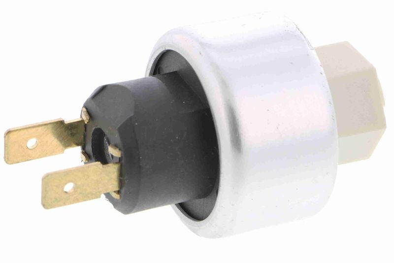 VEMO Pressure Switch, air conditioning Original VEMO Quality