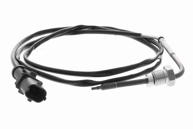 VEMO Sensor, Abgastemperatur Original VEMO Qualit&auml;t V40-72-0290