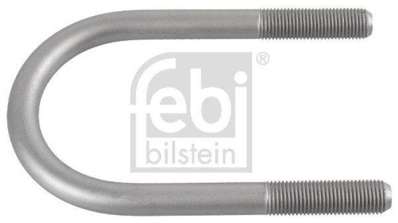 FEBI BILSTEIN Federbride 45455