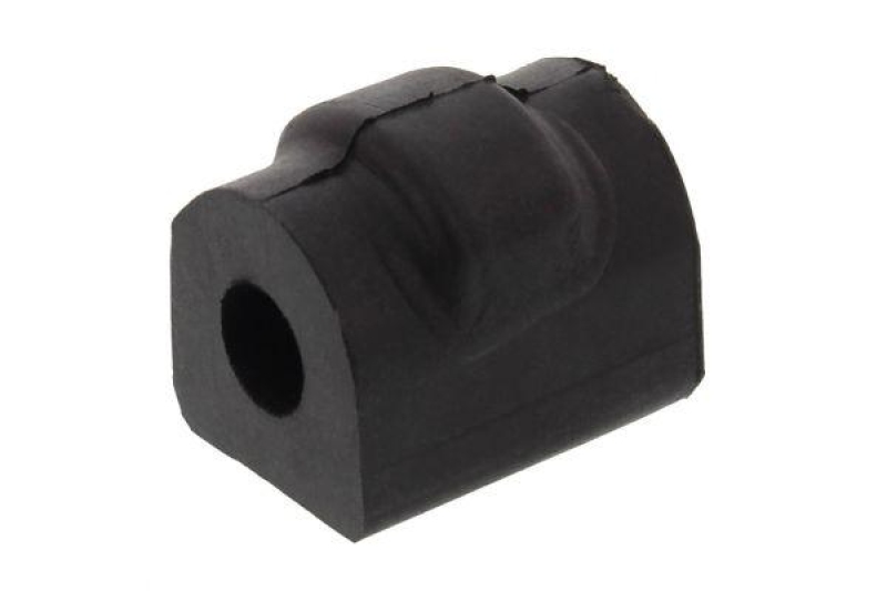 MAPCO Lagerung, Stabilisator 38620