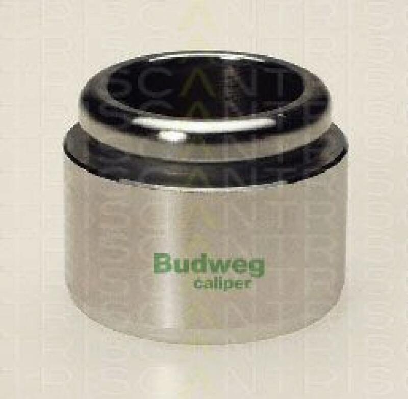 TRISCAN Piston, brake caliper