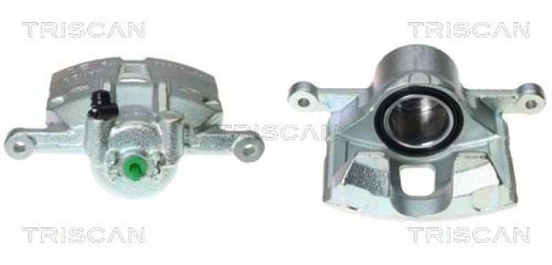 TRISCAN Brake Caliper