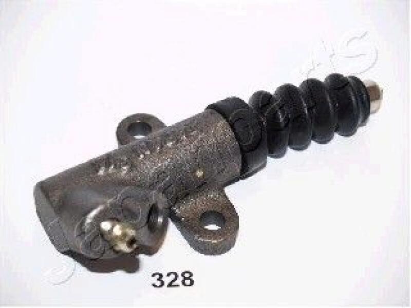 JAPANPARTS Nehmerzylinder, Kupplung CY-328