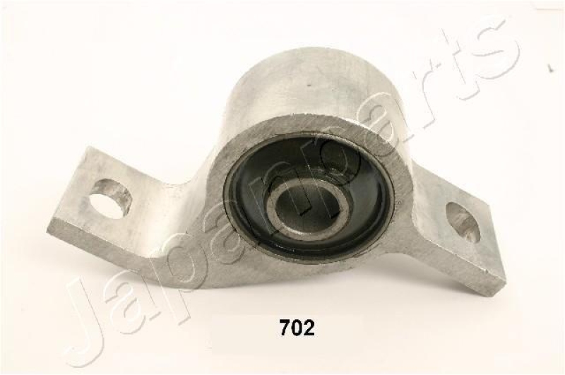 JAPANPARTS Lagerung, Lenker RU-702