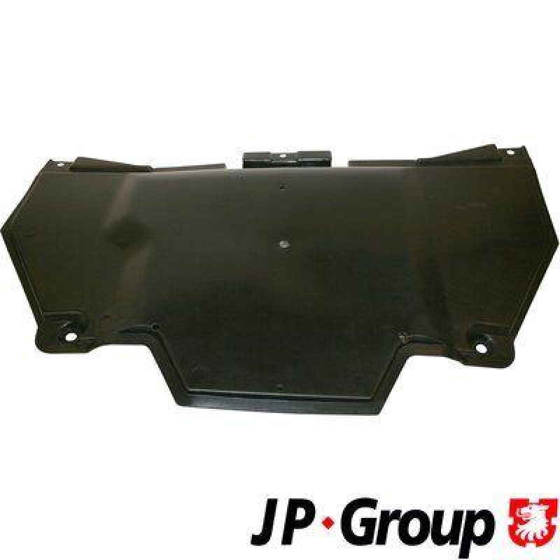 JP GROUP Engine Compartment Silencing Material JP GROUP