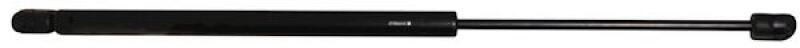 JP GROUP Gas Spring, boot-/cargo area JP GROUP