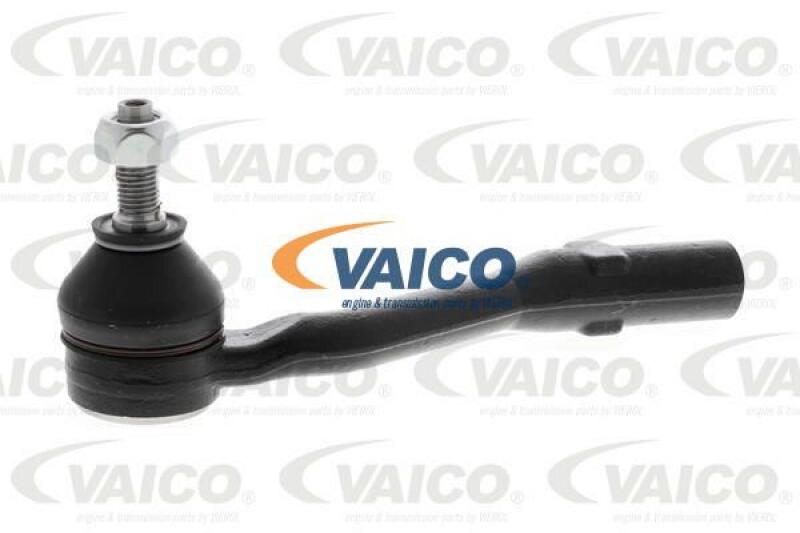 VAICO Tie Rod End Original VAICO Quality