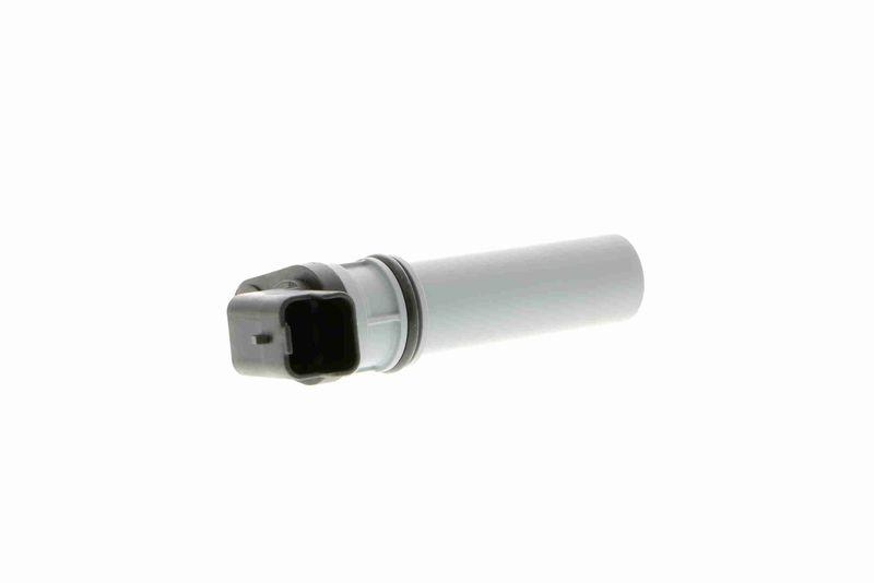 VEMO RPM Sensor, automatic transmission Original VEMO Quality