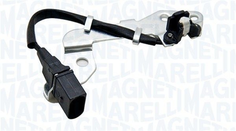 MAGNETI MARELLI Sensor, camshaft position