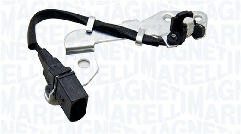 MAGNETI MARELLI Sensor, Nockenwellenposition