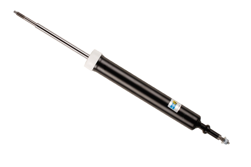 BILSTEIN Shock Absorber BILSTEIN - B4 OE Replacement