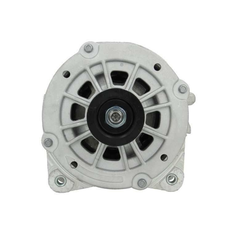 BV PSH Generator +Line Original