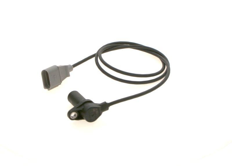 BOSCH Sensor, crankshaft pulse