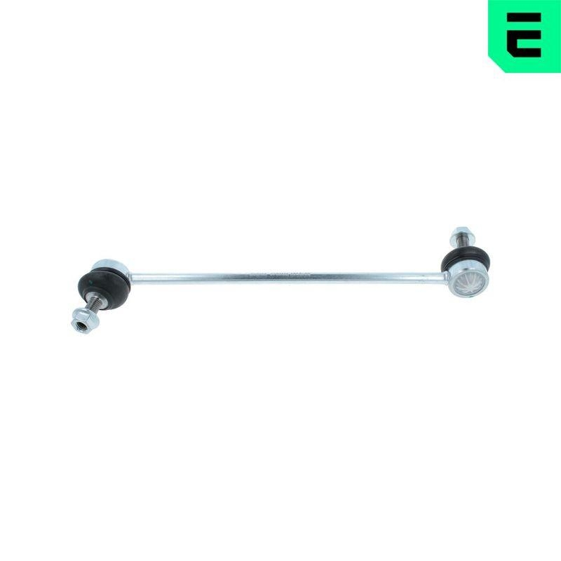 OPTIMAL Stange/Strebe, Stabilisator