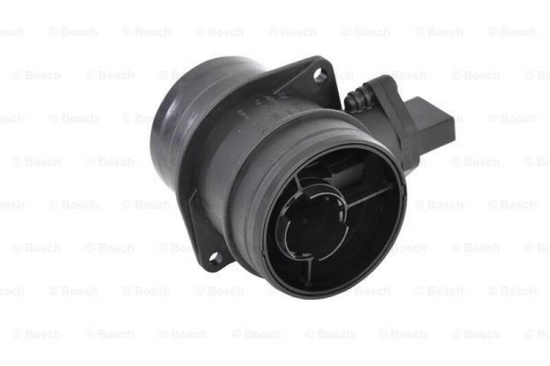 BOSCH Air Mass Sensor