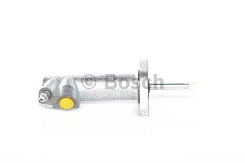 BOSCH Slave Cylinder, clutch