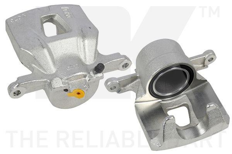 Bremssattel 2145194
