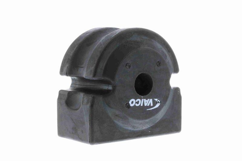 VAICO Lagerung, Stabilisator Original VAICO Qualit&auml;t V20-1988