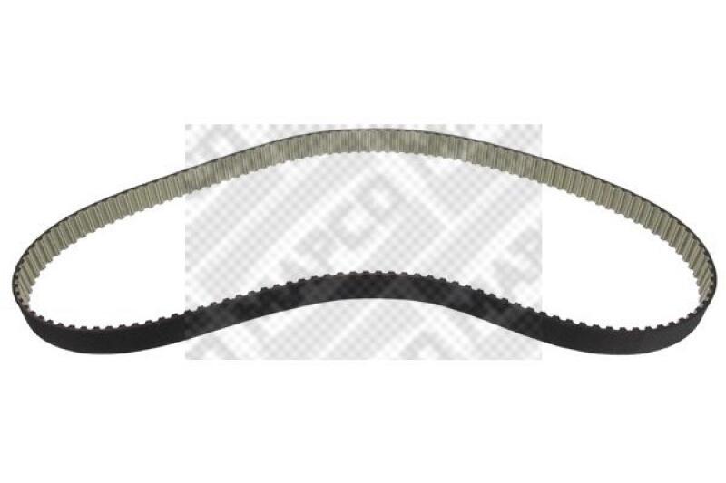 MAPCO Timing Belt