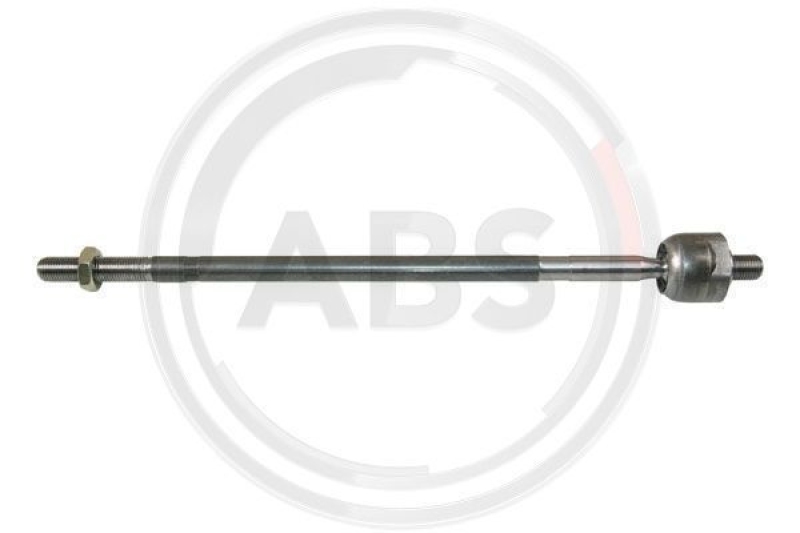 Inner Tie Rod