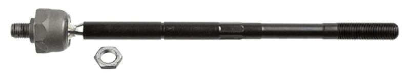 LEMFÖRDER Axialgelenk, Spurstange 42833 01