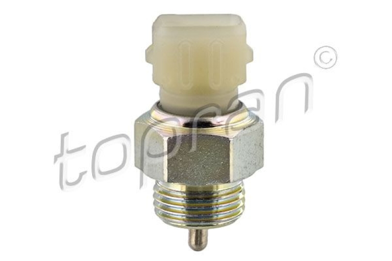 TOPRAN Switch, reverse light