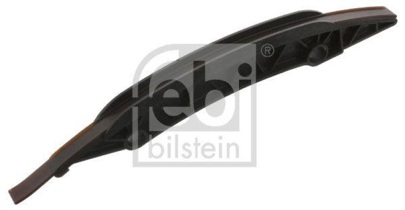 FEBI BILSTEIN Guides, timing chain