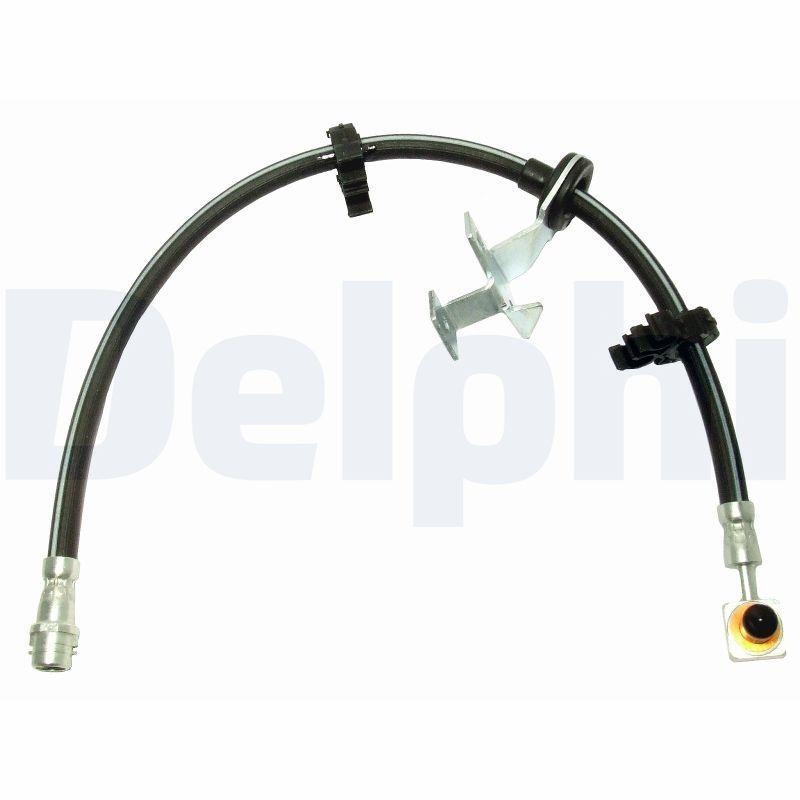 DELPHI Bremsschlauch