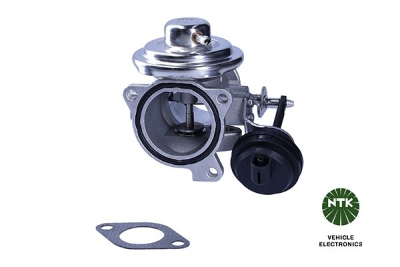 NGK EGR Valve