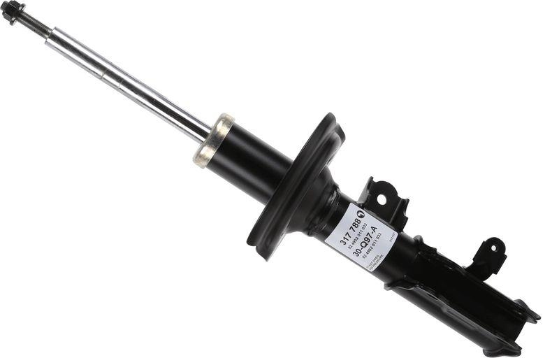 SACHS Shock Absorber