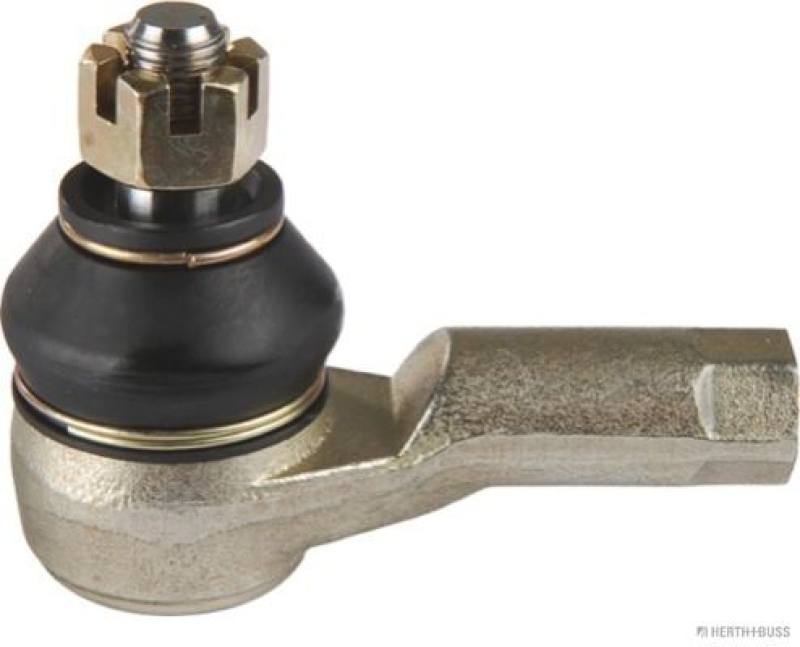 HERTH+BUSS JAKOPARTS Spurstangenkopf