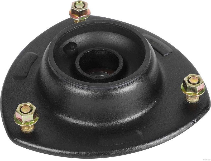 HERTH+BUSS JAKOPARTS Repair Kit, suspension strut support mount