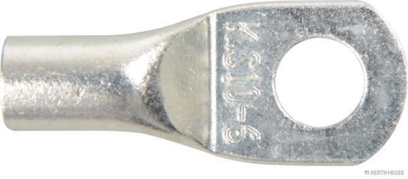 HERTH+BUSS ELPARTS Squeeze Connector