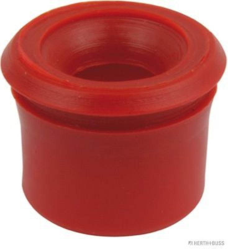 HERTH+BUSS ELPARTS Grommet