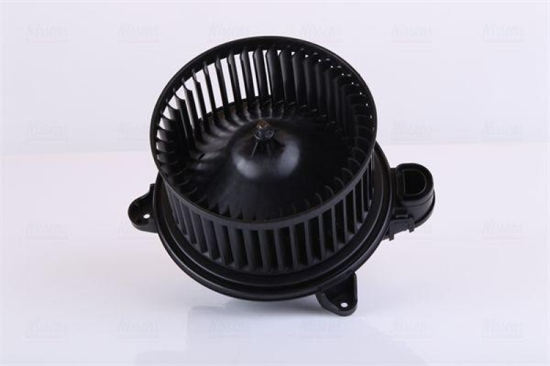 NISSENS Interior Blower